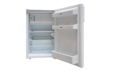 Kühlschrank Stengel KS 5002 EU